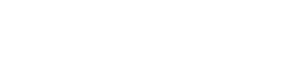 Erusu Consultants