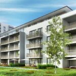 Advantages of Including an Affordability Component in a Multifamily Investment