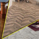 5 flooring options for your house