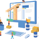 How to Write a Construction Method Statement from Scratch