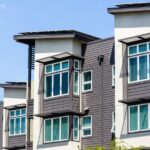 Multifamily Housing Trends