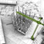 Structural Drawings for Your Construction Project