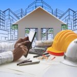 How to choose the right structural engineering firm for your project?