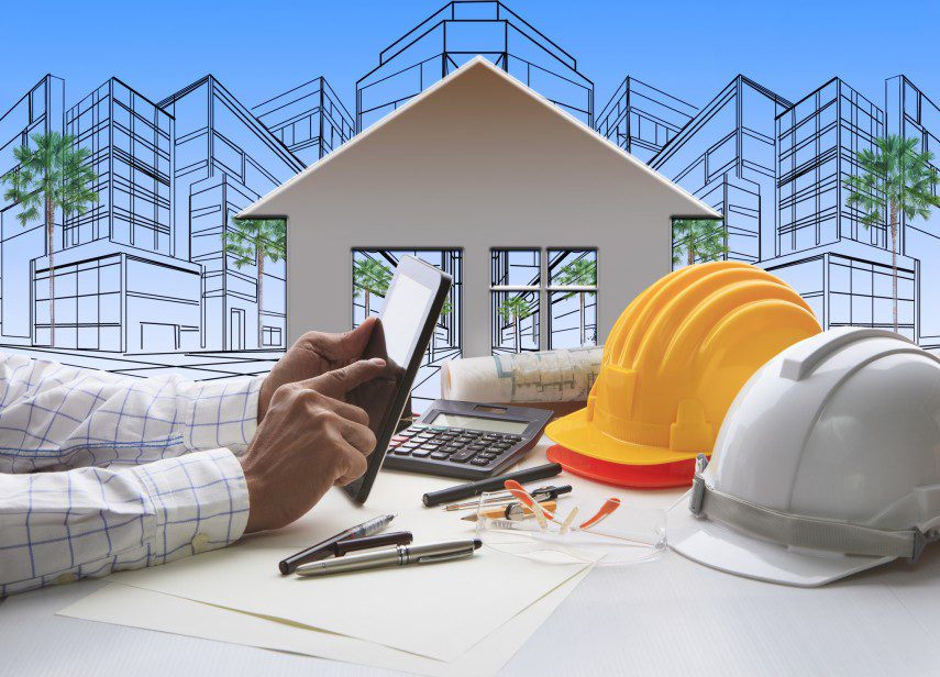 How to choose the right structural engineering firm for your project?