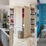 10 tips to maximize small house spaces