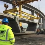 Role of Structural Engineering in Bridges and Infrastructure