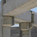 How Important Are Beams and Columns in Every Construction Project