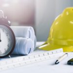 Time Management in Construction