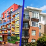multifamily housing so crucial to the construction industry