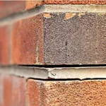 What are Patterns of Foundation Heave?