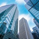 Maximizing energy efficiency in commercial buildings