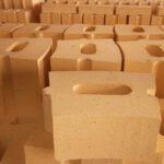 How to Get the Most Out of Refractory Bricks