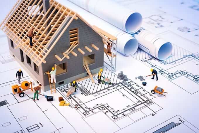 The Role of Structural Engineering in Construction