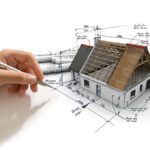 What does a structural engineer do?
