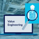 Cost-effective Construction Strategy: Value Engineering