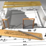 Floors in building construction must meet certain functional requirements
