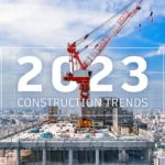 construction-industry-challenges-in-the-united-states-in-2023