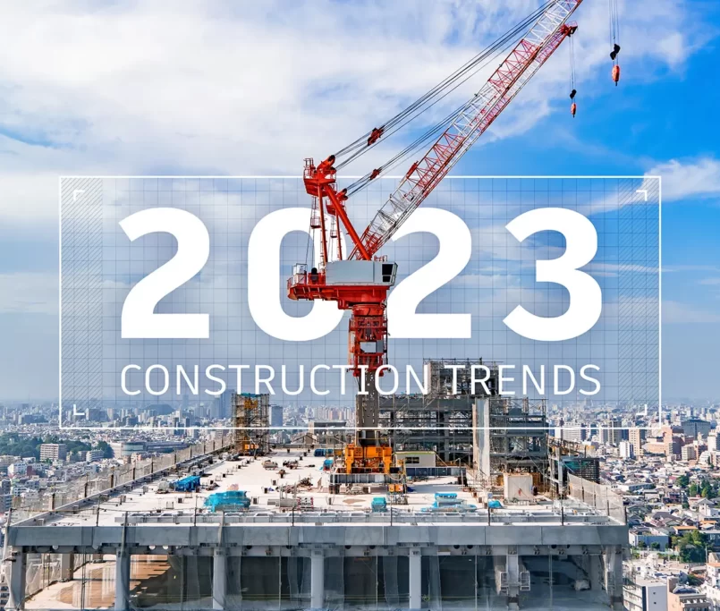 construction-industry-challenges-in-the-united-states-in-2023