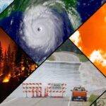 The Impact of Climate Change on Structural Engineering in the U.S