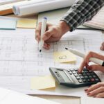 The Economics of Construction: Cost Estimation and Budgeting