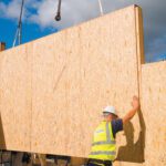 The Power of Structural Insulated Panels