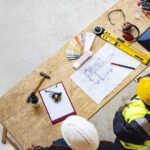 Construction Management in the United States