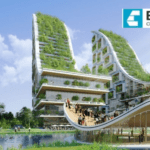 Green Practices in Architectural Engineering Businesses